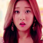 CLC(씨엘씨) – BAE 12inch Extended R&B VDJ Remix
