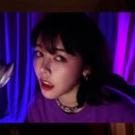 []R&B ALL NIGHT 💜 C O V E R (1/4 higher brothers)