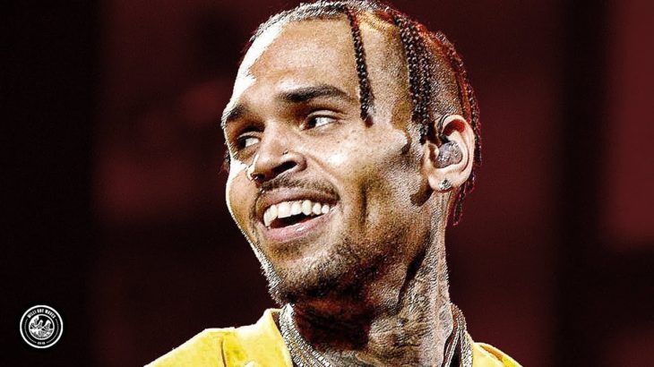 [FREE] Chris Brown Type Beat x Indigo Type Beat “Overtime” 2019 | R&B Type Beat 🔥🔥🔥