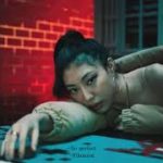 [K-POP R&B] Filament(필라멘트) – So Perfect _아토엔터테인먼트_ATOENT