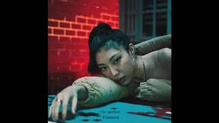 [K-POP R&B] Filament(필라멘트) – So Perfect _아토엔터테인먼트_ATOENT