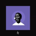 [ FREE ] | Trap R&B “Happiness” | Prod. BunritBeats | ฟรีบีท 2020