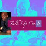 “Talk Up On It” | Steppers Music | Trap Soul | R&B | Artist: RALAH