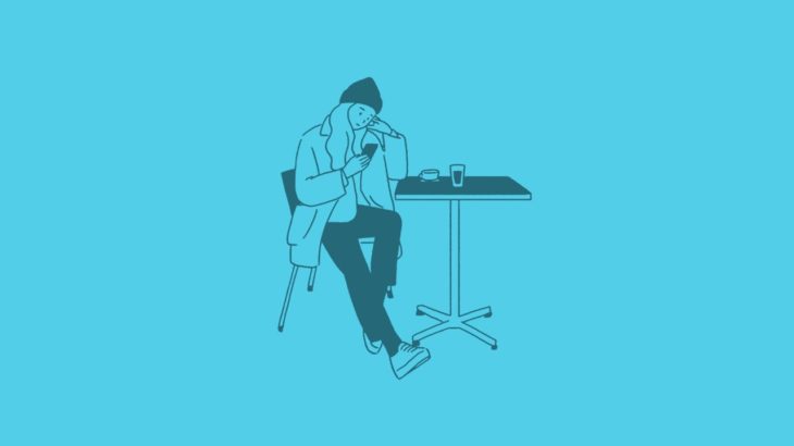 [ฟรีบีท] Type Beat – “Shy” | R&B,Trap Instrumental | Viroft