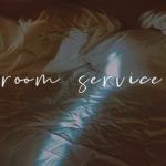 [Room Service] 침대 위 눈이 반쯤 감긴 나른한 너를 위한 R&B 음악