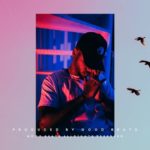 💔 Goodbye – Pista Instrumental Trap Romántico | Beat Trap R&B Emotional | 2020