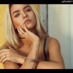 90s Sample x R&b type beat – Fallin out (Remix) [Prod.by Zaytheproducer]