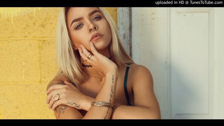 90s Sample x R&b type beat – Fallin out (Remix) [Prod.by Zaytheproducer]