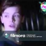 Be Alone No More (Blacksmith’s R&B Club Mix) (Cameron Monaghan Video)