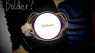 [Car music] | [R&B] h1onthebeat – Bolder? | Rap 2020 songs
