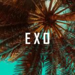 ”Exo”   Smooth Chil Rap Beat   Free R&B Hip Hop Instrumental Music Instru by K M Beats