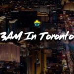 [FREE] “3AM In Toronto” | PARTYNEXTDOOR x Drake Type Beat | R&B Beat