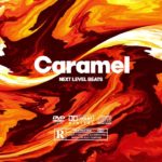(FREE) | “Caramel” | Bruno Mars Type Beat | Free Beat | Pop/R&B Instrumental 2020