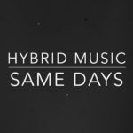 *FREE* Chill R&B / Rap Instrumental – Same Days