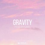 (FREE) Chill Smooth Guitar Type Beat – “Gravity” | R&B / Daniel Caesar Type Beat | Prod. By Uriel