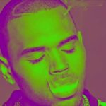 [FREE] Chris Brown type beat – Never 2020 R&B / Hiphop instrumental beat