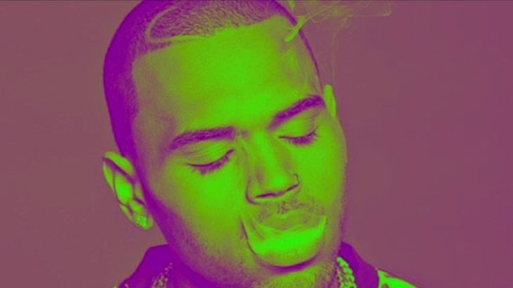 [FREE] Chris Brown type beat – Never 2020 R&B / Hiphop instrumental beat