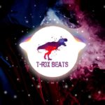 [FREE] Drake type beat 2020 “Hocus” | Hiphop and R&B beat | Free Download