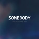 (FREE) Guitar R&B x Trap Soul Type Beat – SOMEBODY | Prod. By R9BEATS