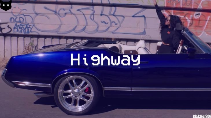 [FREE] H.E.R. x Kehlani Type Beat – “Highway” | West Coast R&B | Bay Area Type Beat