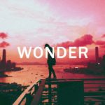 FREE K-Hip-Hop/R&B Type Beat “Wonder” K-Hip-Hop Instrumental 2020