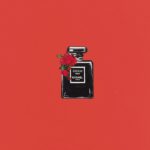[FREE] PARTYNEXTDOOR Type Beat ‘Chanel’ Free Trap Beats 2020 – R&B Trap Instrumental
