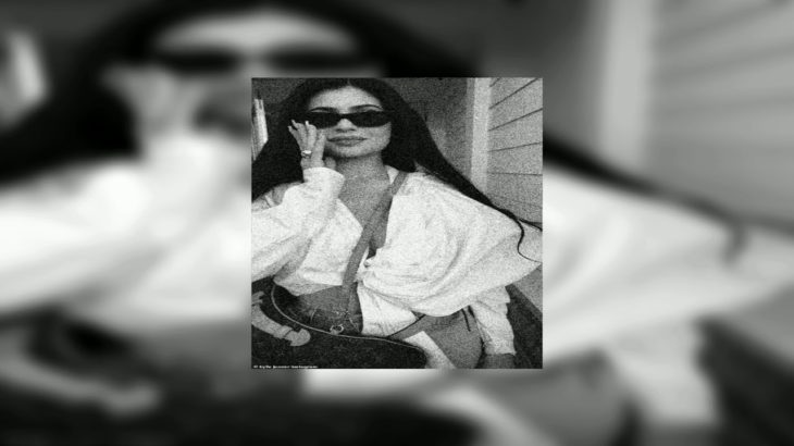[FREE] PARTYNEXTDOOR x Summer Walker type beat “Distance” l R&B 2020 l PradaYou Beats