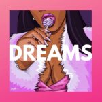[FREE] R&B Type Beat x Tory Lanez Type Beat – “Dreams” (Prod by The Frenchyze)