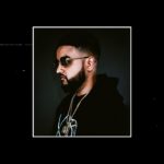 [FREE] The Weeknd x NAV Type Beat 2020 | R&B Type Beat