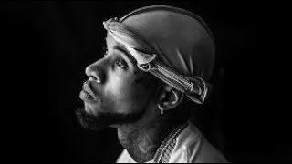 FREE Tory Lanez R&B Type Beats “SoSick”