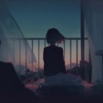 Felicity Beats ” FLY ” R&B / Soul type beat /