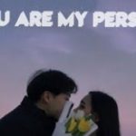 (Free) R&B type beat | Emotional | Smooth vibe –  “YOU ARE MY PERSON”