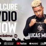 GOSPEL R&B MIX 2020, URBAN GOSPEL & MORE – DJ Proclaima Soulcure Show 24th January