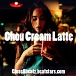 Guitar HipHop R&B Beat – “Chou Cream Latte” / Mellow Type Beat 2019 / Groovy R&B Beat 2019