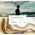 “Highlights” prod. Venom Beats | Trap R&B Type Beat | Melodic Pop Instrumental | Rap Instrumental