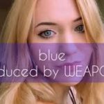 JHENE AIKO x SHANNON RIVERA TYPE BEAT “BLUE” PRODUCED BY WEAPONS (R&B JAZZ SOUL INSTRUMENTAL)