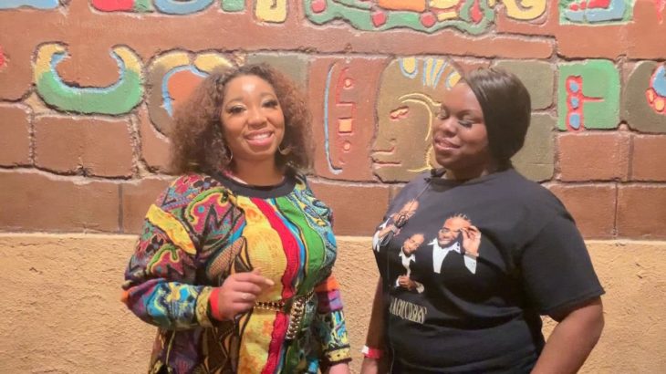 Jacquees King of R&B Teaser!!!