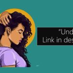 Jhene Aiko type beat 2020 – Undo (R&B beats 2020)