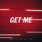 Kehlani x Justin Bieber R&B Soul Type Beat ”Get Me” Smooth Type Beat 2020 | Eibyondatrack