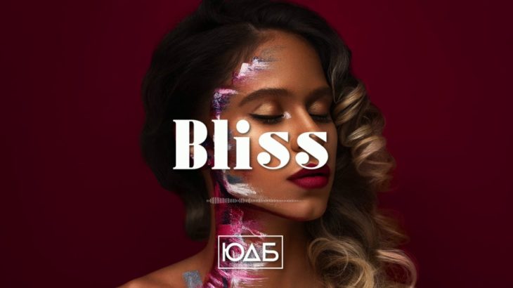 Lofi Type Beat “Bliss” PAB Beatz – Free Hip Hop – R&B Type Beat Instrumentals