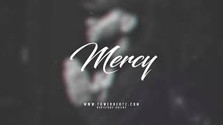 M E R C Y – Emotional R&B Beat Instrumental x Vocals (Prod. Tower)-1