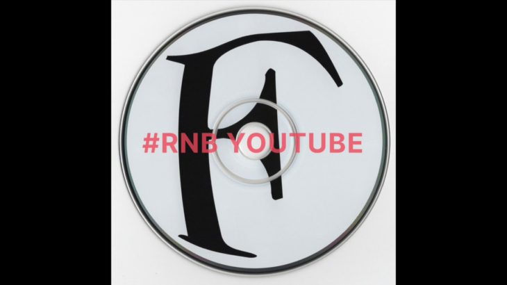 MonFredi – Lockdown (1998) | INDIE R&B