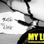 My Life – 90’s R&B sample beat (prod. by Farro Jarro)