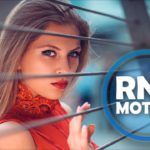 New Best R&B Hip Hop & Urban Songs Mix 2020 | Top Hits 2020 | Black Club Party Charts – RnB Motion