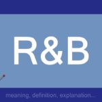 R&B