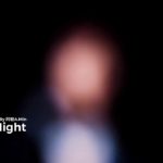 R&B All Night Cover KnowKnow/Higher Brothers