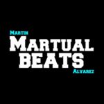 R&B Beat-Sad Party (Prod. by Martin Alvarez)