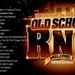 R&B Old School Best Songs – Best Of R&B Old School Playlist