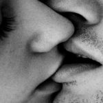 R&B SOUL  / THE BEDROOM PLAYLIST 2020