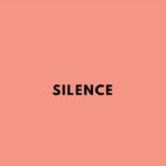 R&B Slow Jam Instrumental – “Silence”